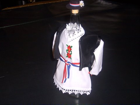 Gradonačelnik