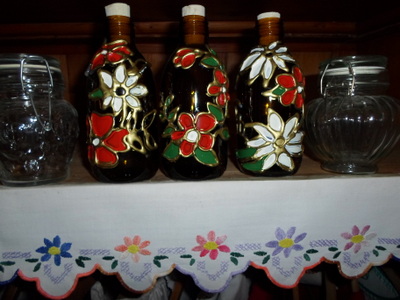 Špajza