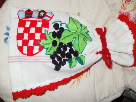A Tek Da Nema Ministara