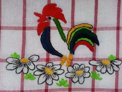 Uskrsna Čestitka