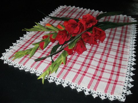 Sudbina