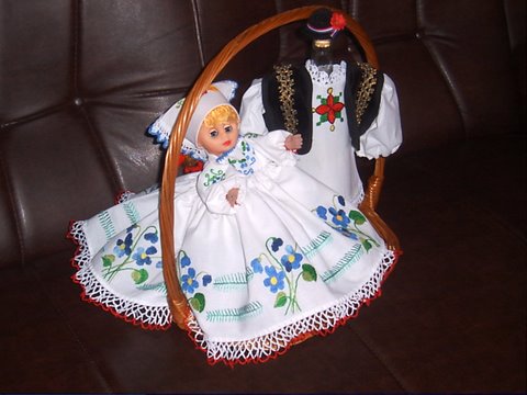 poslovni poklon, hrvatski suvenir, suvenir, prodaja suvenira, ručni rad, Croatian souvenir