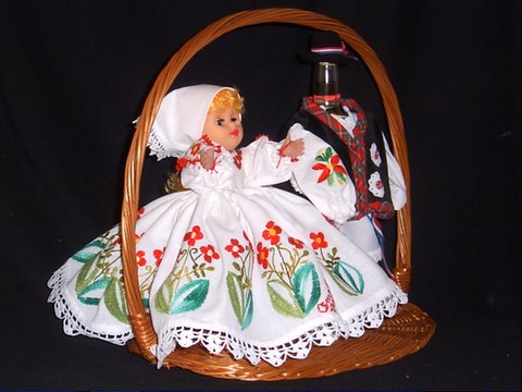 poslovni poklon, hrvatski suvenir, prodaja suvenira, Croatian souvenir, ručni rad
