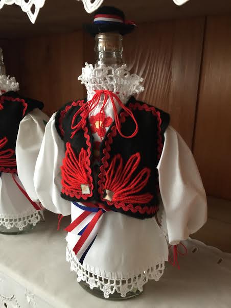 suvenir, hrvatski suvenir, poslovni poklon, poklon, Croatian souvenir