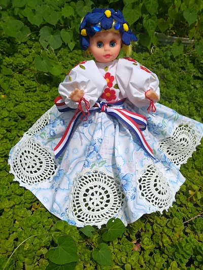Sretno Naši Hrvatska Hrvatska Hrvatska
