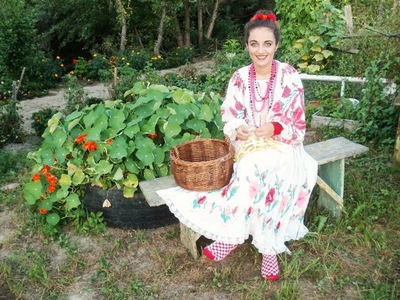 Kuća
