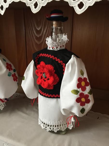 suvenir, hrvatski suvenir, poslovni poklon, poklon, Croatian souvenir
