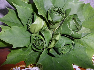 Salata