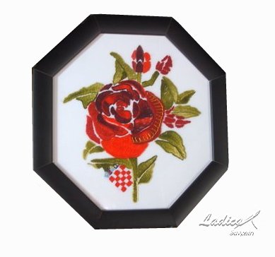 poslovni poklon, hrvatski suvenir, prodaja suvenira, Croatian souvenir, ručni rad