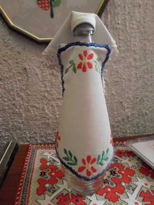 Basna O Jednoj Ljubavi