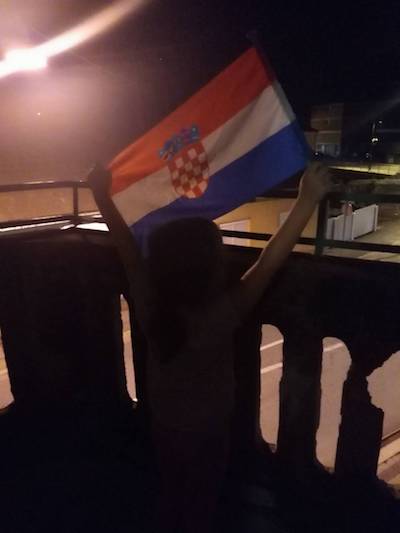 Moja Baka