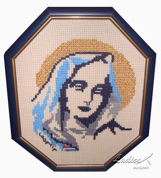 poslovni poklon, hrvatski suvenir, suvenir, prodaja suvenira, ručni rad, Croatian souvenir