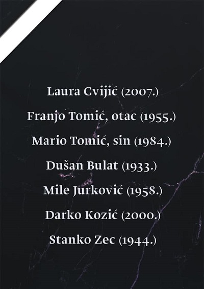 [slika]