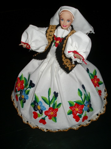 narodna noÅ¡nja, hrvatski suvenir, Croatian souvenir, ruÄÂÂÂÂÂÂÂÂÂÂÂni rad, poslovni pokloni