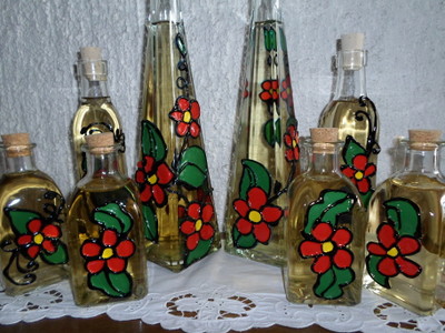 Bočice