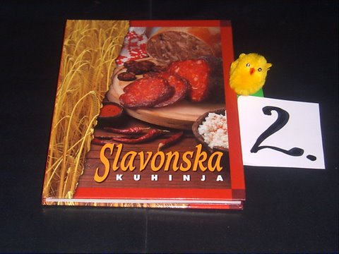 [slika]