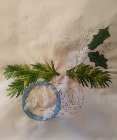 Gledali Smo I Mi Tako Biti Fini
