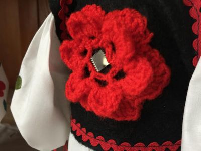 suvenir, hrvatski suvenir, poslovni poklon, poklon, Croatian souvenir