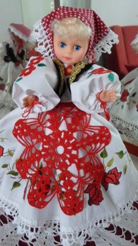 narodna noÅ¡nja, hrvatski suvenir, Croatian souvenir, ruÄÂÂÂni rad, poslovni pokloniodna noÅ¡nja, hrvatski suvenir, Croatian souvenir, ruÄÂÂÂni rad, poslovni pokloni