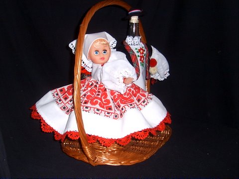 poslovni poklon, hrvatski suvenir, prodaja suvenira, Croatian souvenir, ručni rad