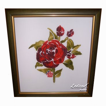poslovni poklon, hrvatski suvenir, prodaja suvenira, Croatian souvenir, ručni rad