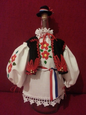 [slika]