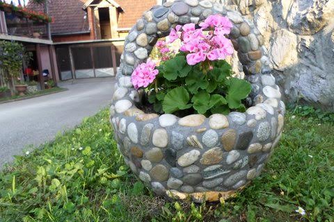 [slika]