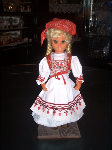 [slika]