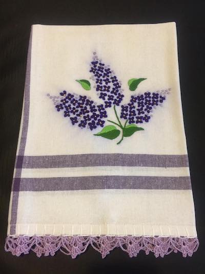 poslovni poklon, hrvatski suvenir, suvenir, prodaja suvenira, ručni rad, Croatian souvenir