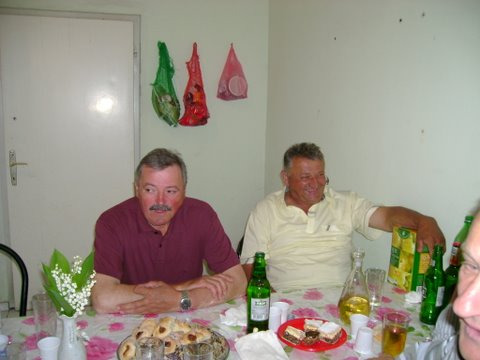 [slika]
