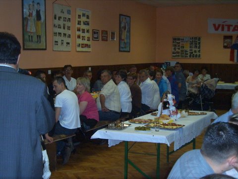 [slika]