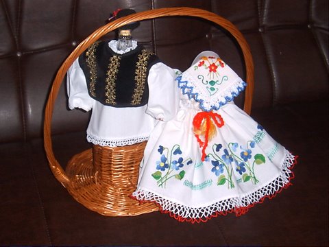 [slika]