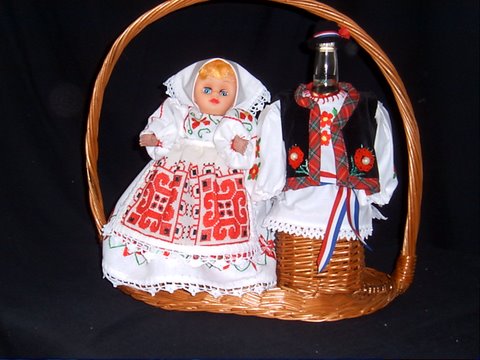 [slika]