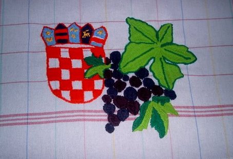 Svi smo krivi