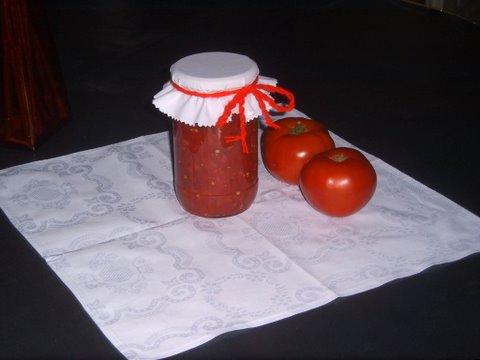 [slika]