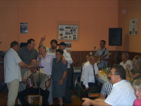 [slika]