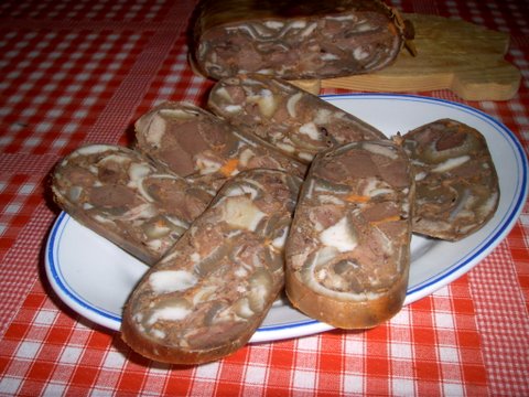 [slika]