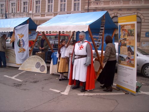 [slika]