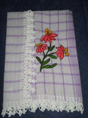 poslovni poklon, hrvatski suvenir, suvenir, prodaja suvenira, ručni rad, Croatian souvenir