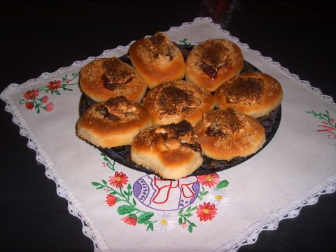 [slika]