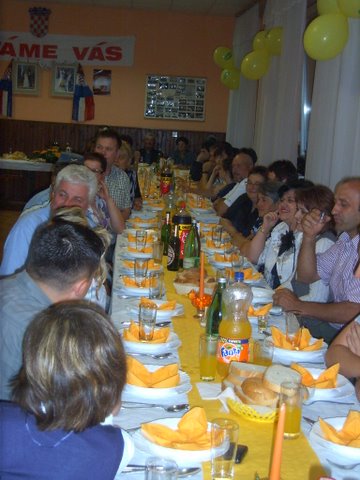 [slika]