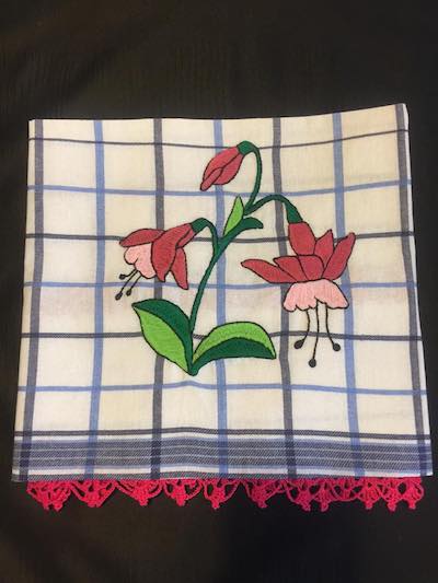 poslovni poklon, hrvatski suvenir, suvenir, prodaja suvenira, ručni rad, Croatian souvenir