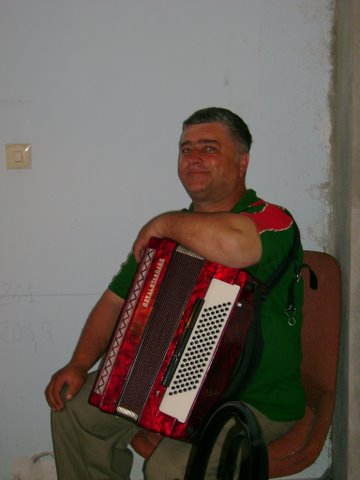 [slika]