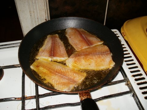 [slika]