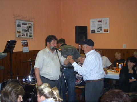 [slika]