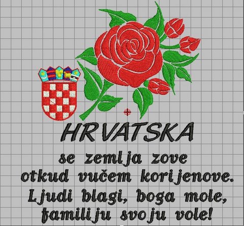 [slika]