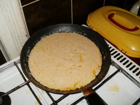 [slika]