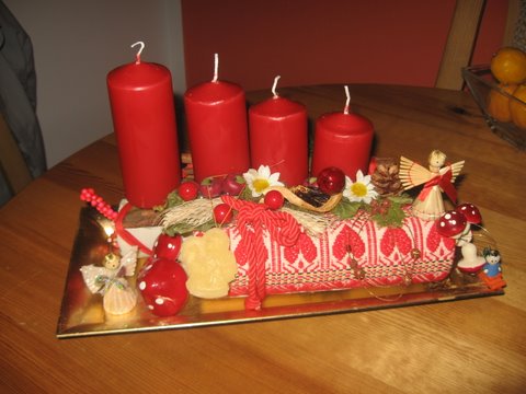 [slika]