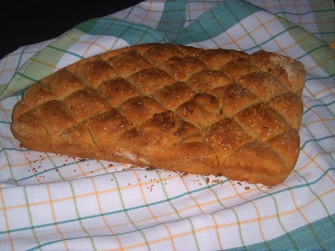[slika]