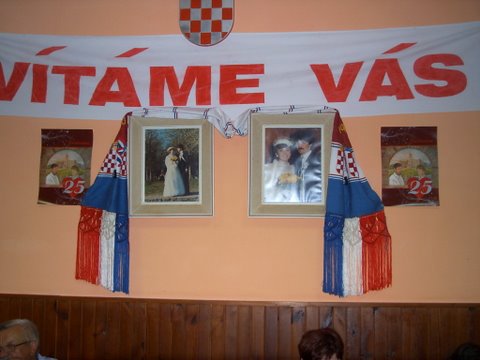 [slika]